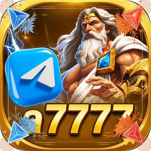 a7777 — galeri pratinjau Resmi APK